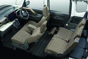 SUZUKI XYL  V[gJo[ BB6T 99180-53U00 | SPACIA Xy[VA ԗpi J[pi   p[c JX^ JX^}CY  p[c i pi CeA Jo[ ی h~ 