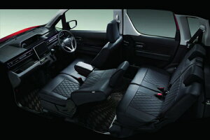 SUZUKI XYL  vV[gJo[ BB35 99181-56T10 |WAGON R SR ԗpi J[pi  i p[c ANZT[  JX^ hXAbv  O[hAbv  DIY t 