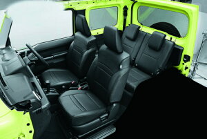 SUZUKI XYL  vV[gJo[ BAQ3 99181-77R20 | JIMNY Wj[ ԗpi J[pi  i p[c ANZT[  JX^ hXAbv  O[hAbv  DIY t 