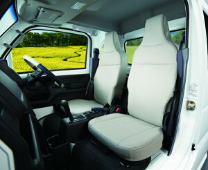 SUZUKI XYL  vV[gJo[ AC{[ BB9K 99181-82M20 | CARRY L[ ԗpi J[pi  i p[c ANZT[  JX^ hXAbv  O[hAbv  DIY 