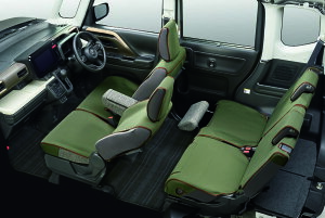 SUZUKI XYL  NNEV[gJo[ J[L BB6Y 9918A-53U60 | SPACIA Xy[VA ԗpi J[pi   p[c JX^ JX^}CY  p[c i pi CeA