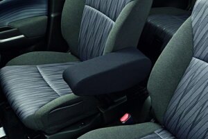 SUZUKI XYL  A[XgJo[ ^]ȗp BB62 9918G-83S10 | SOLIO \I ԗpi J[pi   J[p[c i p[c  CeA i p[c hXAbv JX