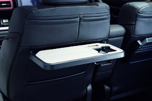 SUZUKI XYL  p[\ie[u}bg x[W BB7F 9918J-53U00-001 | SPACIA Xy[VA ԗpi J[pi   p[c JX^ JX^}CY  p[c i pi C