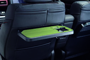 SUZUKI XYL  p[\ie[u}bg J[L BB7G 9918J-53U00-002 | SPACIA Xy[VA ԗpi J[pi   p[c JX^ JX^}CY  p[c i pi Ce