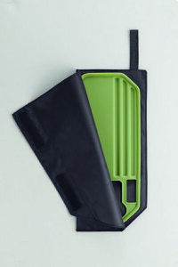 SUZUKI XYL  p[\ie[u}bg[P[X BB7X 9918J-53U10 | SPACIA Xy[VA ԗpi J[pi   p[c JX^ JX^}CY  p[c i pi Ce