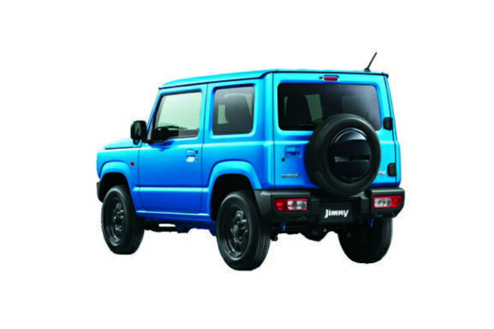 楽天市場】SUZUKI スズキ 純正 バックアイカメラ CA34 99195-77R00 