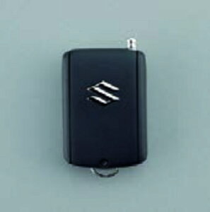 SUZUKI スズキ 純正 ワイヤレスエンジンスターター用(AT車用) 配線キット キーレスプッシュスタートシステム付車用 DAQ2 99212-77R40 | JIMNY ジムニー 車用品 カー用品 パーツ 部品 アクセサリー