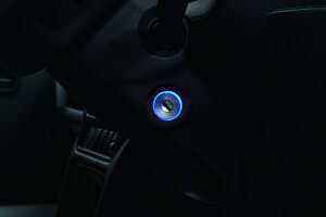 SUZUKI XYL  COjbVL[Ɩ DA7V 99213-62T00 | CARRY L[ ԗpi J[pi J[p[c   IvV ԓi ԓp[c CeA p[c i Ɩ Cg 