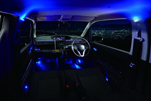 SUZUKI XYL  hA|Pbgv u[LED D9ZZ 99213-63R40 |WAGON R SR ԗpi J[pi  i p[c ANZT[  JX^ hXAbv  O[hAbv  DIY 