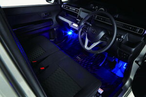 SUZUKI XYL  tbgC~l[V DA00 99213-63R60 |WAGON R SR ԗpi J[pi  i p[c ANZT[  JX^ hXAbv  O[hAbv  DIY t