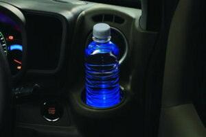 SUZUKI XYL  Jbvz_[C~l[V DA6H 99213-64P20 | EVERY GuB ԗpi J[pi i p[c ANZT[  JX^ hXAbv O[hAbv DIY t 