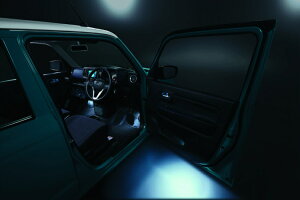 SUZUKI XYL  tAC~l[V DALS 99213-67T11 | ALTO Ag ԗpi J[pi  i p[c ANZT[  JX^ hXAbv  O[hAbv  DIY t 