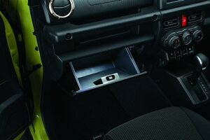 SUZUKI XYL  O[u{bNXC~l[V DA4U 99213-77R30 | JIMNY Wj[ ԗpi J[pi  i p[c ANZT[  JX^ hXAbv  O[hAbv 