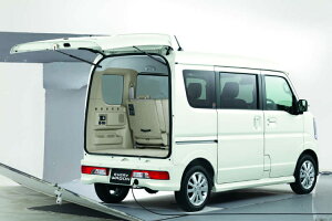 SUZUKI XYL  Odjbg DAPN 9921A-50T00 | EVERY GuB ԗpi J[pi JX^ JX^}CY  d AEghA Lv di p\R PC Ɩ Cg [d d͋
