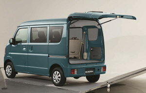 SUZUKI XYL  Odjbg DAPP 9921A-50T10 | EVERY GuB ԗpi J[pi JX^ JX^}CY  d AEghA Lv di p\R PC Ɩ Cg [d d͋