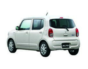 SUZUKI XYL  obNuU[ DAHY 9921E-67T00 | ALTO Ag ԗpi J[pi p[c i ANZT[   ֗ S S T|[g uU[ m点 x obNA[ c񒓎 Ԋ