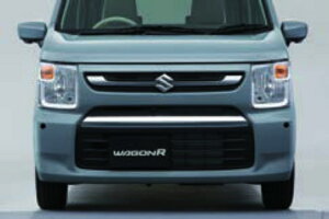 SUZUKI XYL  tgp[LOZT[p zLbg DAKE 9921N-63R11 |WAGON R SR ԗpi J[pi J[p[c Oi    p[LO m点 ZT[ A[ Ԍ