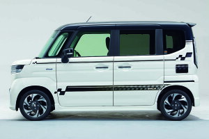 SUZUKI XYL  t[GbhfJ[ ACCL 99230-53U40-001 | SPACIA Xy[VA ԗpi J[pi   p[c JX^ JX^}CY  {fBp[c hXAbv p[c Op