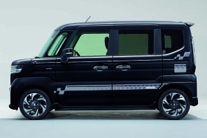 SUZUKI XYL  t[GbhfJ[ ACCM 99230-53U40-002 | SPACIA Xy[VA ԗpi J[pi   p[c JX^ JX^}CY  {fBp[c hXAbv p[c Op