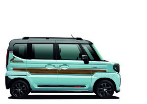 SUZUKI XYL  TChfJ[ ACJ0 99230-53U50 | SPACIA Xy[VA ԗpi J[pi   p[c JX^ JX^}CY  {fBp[c hXAbv p[c Op[c Oi