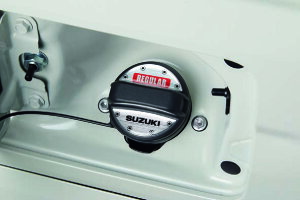 SUZUKI XYL  t[GLbvfJ[ wAC ACJA 99230-53U70 | SPACIA Xy[VA J[pi  p[c JX^ JX^}CY  {fBp[c hXAbv p[c O