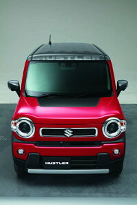 SUZUKI XYL  tgfJ[ ^t ABTB 99230-59S00 | HUSTLER nX[ ԗpi J[pi  i p[c ANZT[ O JX^ hXAbv  O[hAbv {fB  DIY