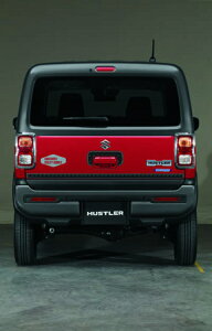 SUZUKI XYL  fJ[ ^t ABYR 99230-59S21 | HUSTLER nX[ ԗpi J[pi  i p[c ANZT[ O JX^ hXAbv  O[hAbv {fB  DIY ]