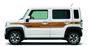 SUZUKI XYL  TChfJ[ ABTH 99230-59S60 | HUSTLER nX[ ԗpi J[pi  i p[c ANZT[ O JX^ hXAbv  O[hAbv {fB  DIY ]ʃV