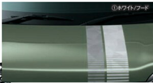 SUZUKI XYL  tgfJ[ zCg ABTK 99230-59S80-001 | HUSTLER nX[ ԗpi J[pi  i p[c ANZT[ O JX^ hXAbv  O[hAbv {f