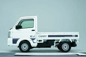 SUZUKI XYL  TChfJ[ AC6M 99230-62T00 | CARRY L[ ԗpi J[pi  i p[c ANZT[ O JX^ hXAbv  O[hAbv {fB  DIY ]ʃV