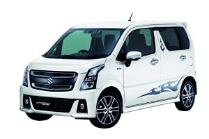 SUZUKI XYL  TChfJ[ AB4S 99230-63R40 |WAGON R SR ԗpi J[pi  i p[c ANZT[ O JX^ hXAbv  O[hAbv {fB  DIY ]ʃV[