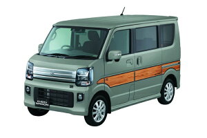 SUZUKI XYL  TChfJ[ ؖڒ AC6N 99230-64P00 | EVERY GuB ԗpi J[pi i p[c ANZT[ O JX^ hXAbv O[hAbv {fB DIY ]ʃV[g fR