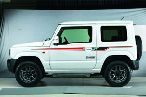 SUZUKI XYL  TChfJ[ oCoB ABL5 99230-77R00-002 | JIMNY Wj[ ԗpi J[pi  i p[c ANZT[ O JX^ hXAbv  O[hAbv {f