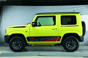 SUZUKI XYL  TChfJ[ c[MA ABL3 99230-77R00-003 | JIMNY Wj[ ԗpi J[pi  i p[c ANZT[ O JX^ hXAbv  O[hAbv {fB