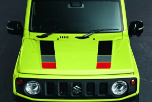 SUZUKI XYL  t[hfJ[ c[MA AC4D 99230-77R21-003 | JIMNY Wj[ ԗpi J[pi  i p[c ANZT[ O JX^ hXAbv  O[hAbv {fB