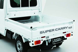 SUZUKI XYL  Q[gfJ[ ABP6 99230-82M20 | CARRY L[ ԗpi J[pi  i p[c ANZT[ O JX^ hXAbv  O[hAbv {fB  DIY ]