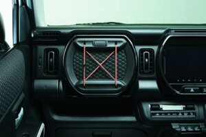 SUZUKI XYL  J[R[h IW BAV4 99233-59S10-001 | HUSTLER nX[ ԗpi J[pi  i p[c ANZT[  JX^ hXAbv  O[hAbv  DIY 