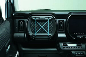 SUZUKI XYL  J[R[h u[ BAV5 99233-59S10-002 | HUSTLER nX[ ԗpi J[pi  i p[c ANZT[  JX^ hXAbv  O[hAbv  DIY 