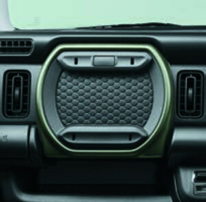 SUZUKI XYL  CplK[jbV }bgJ[L^bN BB7Q 99233-59S80-QZ7 | HUSTLER nX[ ԗpi J[pi  i p[c ANZT[  JX^ hXAbv  