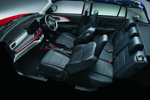 SUZUKI XYL  CplK[jbV ZWP o[jObhp[^bN BB5T 99233-69T10-ZWP | SWIFT XCtg ԗpi J[pi  i p[c ANZT[  JX^ hXAb
