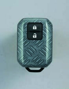 SUZUKI XYL  gуRJo[ ^t E9KR 99235-59S00-001 | HUSTLER nX[ ԗpi J[pi  i ANZT[ JX^ hXAbv  h~ ی h~ ObY L[J