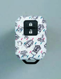 SUZUKI XYL  gуRJo[ |bv E9KS 99235-59S00-002 | HUSTLER nX[ ԗpi J[pi  i ANZT[ JX^ hXAbv  h~ ی h~ ObY L[