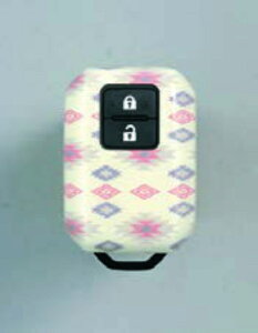 SUZUKI XYL  gуRJo[ i` E9KT 99235-59S00-003 | HUSTLER nX[ ԗpi J[pi  i ANZT[ JX^ hXAbv  h~ ی h~ ObY 