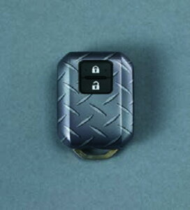 SUZUKI XYL  gуRJo[ ȍ| E9K6 99235-77R20-002 | JIMNY Wj[ ԗpi J[pi  i ANZT[ JX^ hXAbv  h~ ی h~ ObY L