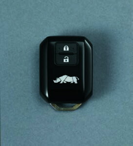 SUZUKI XYL  gуRJo[ sAmubNiTC}[Nj E9K7 99235-77R20-003 | JIMNY Wj[ ԗpi J[pi  i ANZT[ JX^ hXAbv  h~