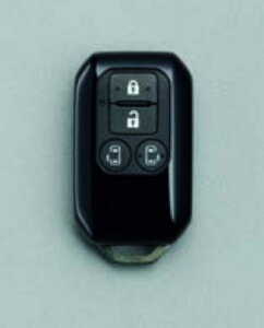 SUZUKI XYL  gуRJo[ sAmubN E9L3 99235-79R10-013 | SOLIO \I ԗpi J[pi   ANZT[ i hXAbv JX^ JX^}CY  L[Jo[ L