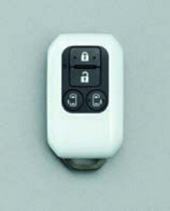 SUZUKI XYL  gуRJo[ zCg E9L4 99235-79R10-014 | SOLIO \I ԗpi J[pi   ANZT[ i hXAbv JX^ JX^}CY  L[Jo[ L[P[