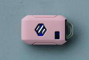 SUZUKI XYL  gуRJo[iVRj sN E9LA 99235-84S00-001 | SPACIA Xy[VA J[pi L[Jo[ RL[  h~ LYh~ ی ԓ  p[c J[ANZT[