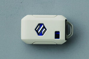 SUZUKI XYL  gуRJo[iVRj AC{[ E9L8 99235-84S00-004 | SPACIA Xy[VA J[pi L[Jo[ RL[  h~ LYh~ ی ԓ  p[c JX^ 