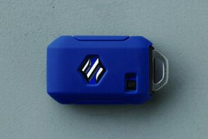 SUZUKI XYL  gуRJo[iVRj lCr[ E9LB 99235-84S00-005 | SPACIA Xy[VA J[pi L[Jo[ RL[  h~ LYh~ ی ԓ  p[c J[ANZT